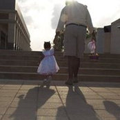 Otis McGresham's photo