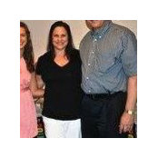Sharon Meiss's photo