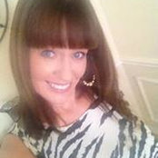 Vanessa Burkhead Was Inskip's photo