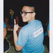 Photo de Duc Tam Nguyen