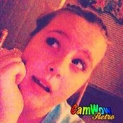Jaiden Inselman's photo