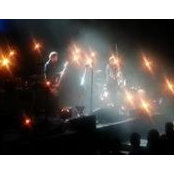 Foto de Randall Lott