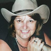 Debbie Cliffin's photo