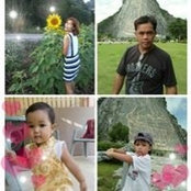 นรกร มณีเนตร's photo