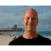 James Walters's photo