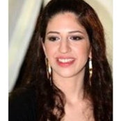 Hila Gabbay's photo