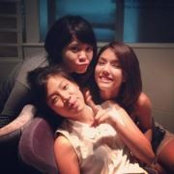 Pong Santayanon's photo