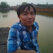 Puthea LY's photo