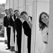 Kim Pearson's photo