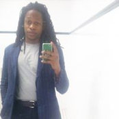 Ron Wallace's photo