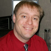 Chris Weber's photo