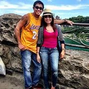Roel Mye's photo