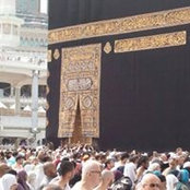 Suria Sulaiman's photo