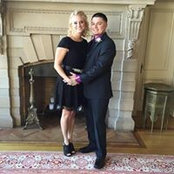 Jerry Zapf's photo
