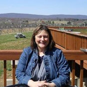 Margaret Tenenbaum's photo