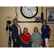 Linda McMahon's photo