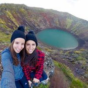 Danielle Milano's photo