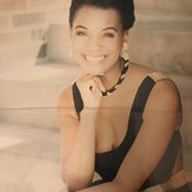Dorothy Blunt's photo