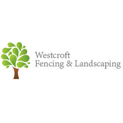 Westcroft Fencing & Landscaping
