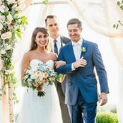 Tara Arolla Dekovic's photo