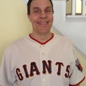 Photo de Dan Maize