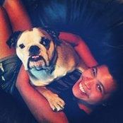 Michelle Redsar's photo