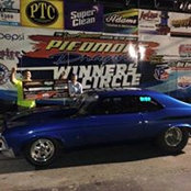 Hank McGee's photo
