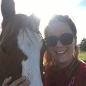 Kellie Grayden's photo
