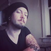 Kirk Rohrig's photo