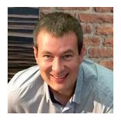 Alexander Bochko's photo