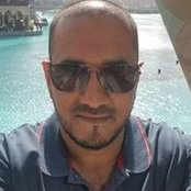Shamaoun Limbada's photo