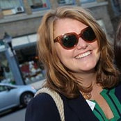 Jessamine Pottle's photo