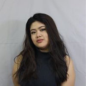 Len Santos's photo