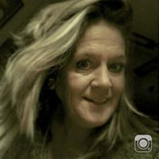 Foto von Donna Shipman