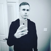 Andrew Carroll's photo
