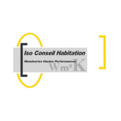 ISO CONSEIL HABITATION