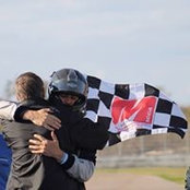 Kevin Koelemeyer's photo