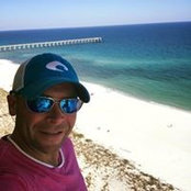 Kenneth Strong's photo
