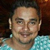 Roque Pinto's photo