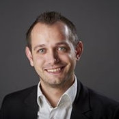 Foto de Daniel Brandt
