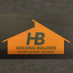 Hocking Builders