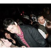 Morris Arq's photo