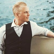 Luke Beattys foto