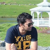 Photo de Amit Meshram