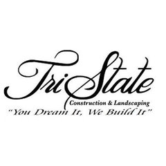 TRI-STATE CONSTRUCTION & LANDSCAPING