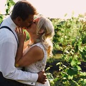 Emily Theis's photo