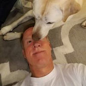 Scott Pierces billede
