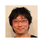 Masashige Obara's photo