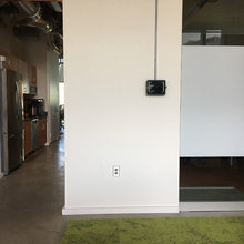sonos