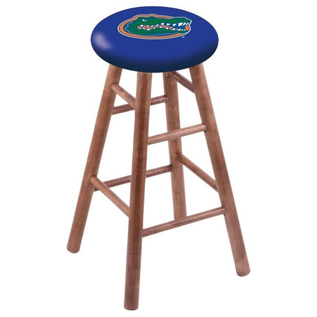 Florida Counter Stool